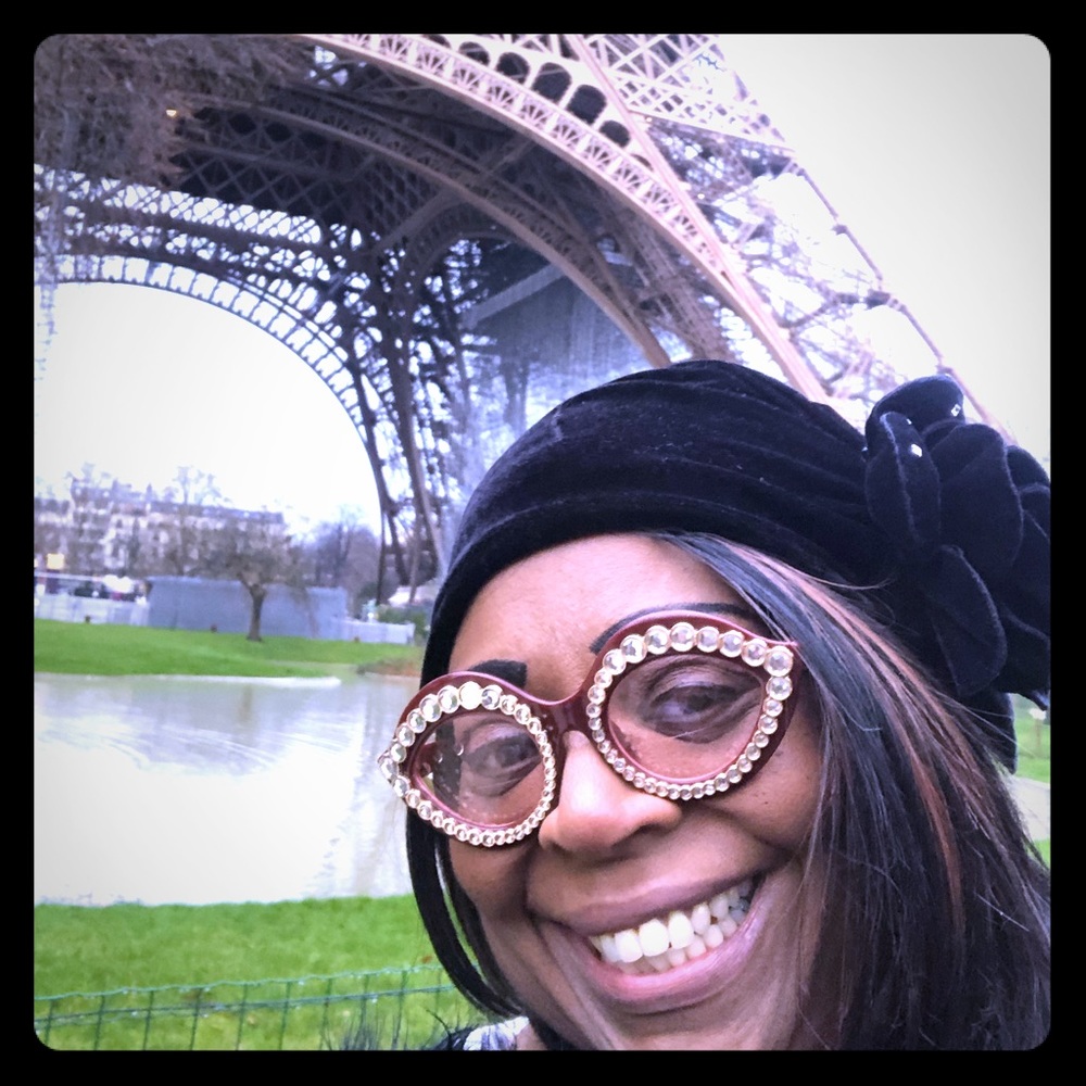 Closet sellout will accept reasonable offers